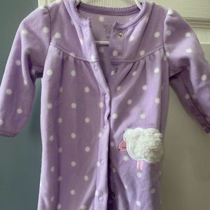 JUST ONE YOU By Carters